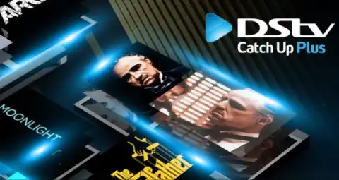 South Africans React To DStv New Price On Social Media